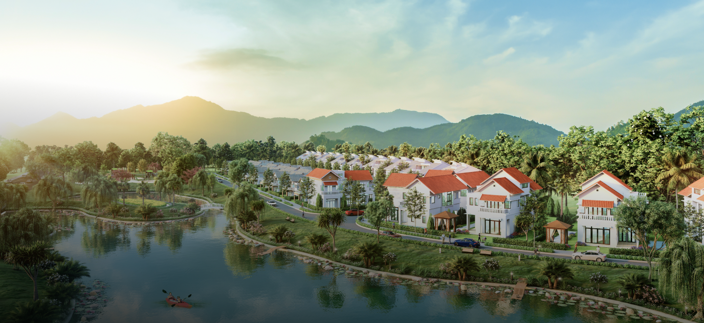 Giới thiệu - EDGE